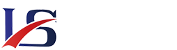 濱州市錦瑞化工科技有限公司|錦瑞化工官網