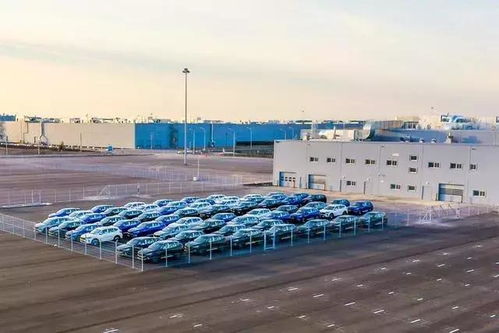 哈弗F7售價(jià)144.9萬盧布 解讀俄羅斯市場(chǎng)的親民價(jià)格策略