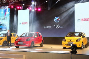 眾泰云100s強(qiáng)勢(shì)登陸臺(tái)州，共泰汽車銷售開(kāi)啟綠色出行新篇章