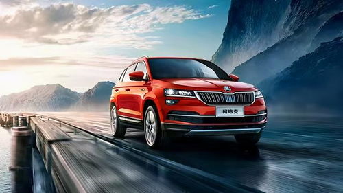 道里區(qū)啟動(dòng)汽車消費(fèi)促進(jìn)月 300萬(wàn)元惠民補(bǔ)貼助力市民購(gòu)車