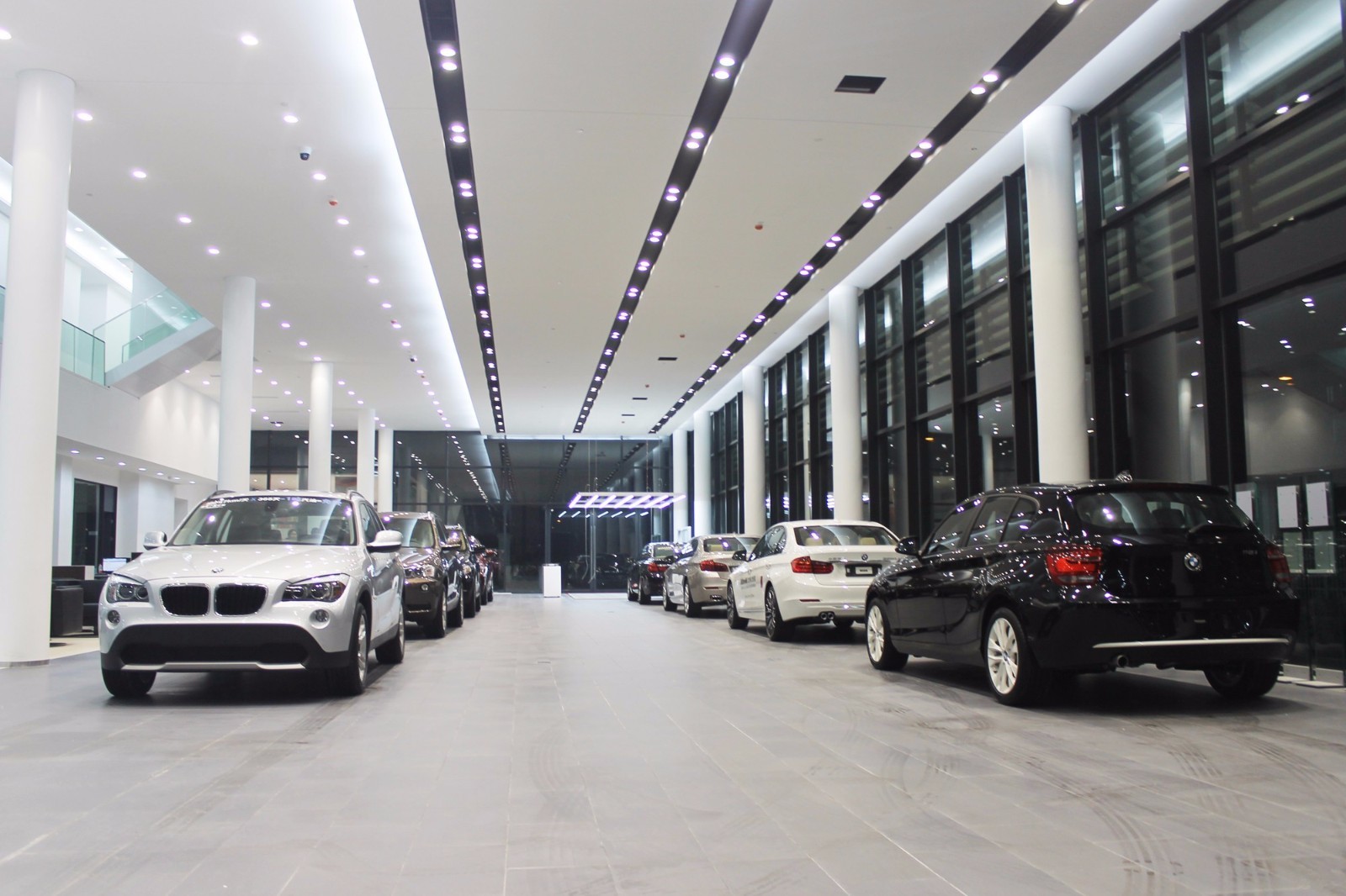 5月買車是“淡季撿漏”還是“高位接盤”？理性看待汽車銷售周期